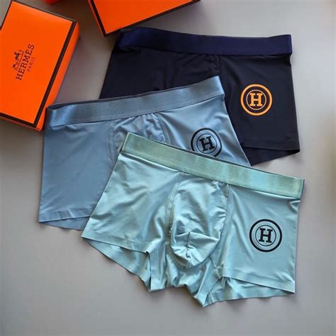 hermes underwear price|ready to wear hermes.